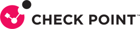 Check Point Software