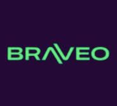 Braveo (Pátria Investimentos)