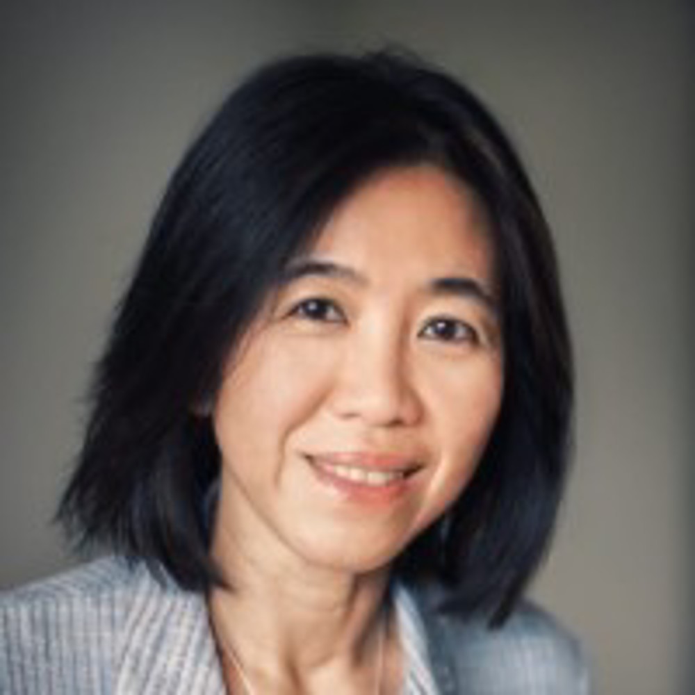 Jeannie Bowman (Filler)