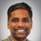 Krishna Kumar Kandaswamy