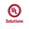 UL Solutions