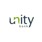 Unity Bank Plc