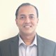 Shuman Mitra