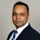 Tanvir Raihan (1)