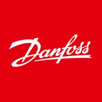 Danfoss Inc