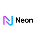 Neon Security