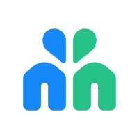 TD Bank/HomeCare Hub