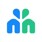 TD Bank/HomeCare Hub