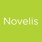 Novelis