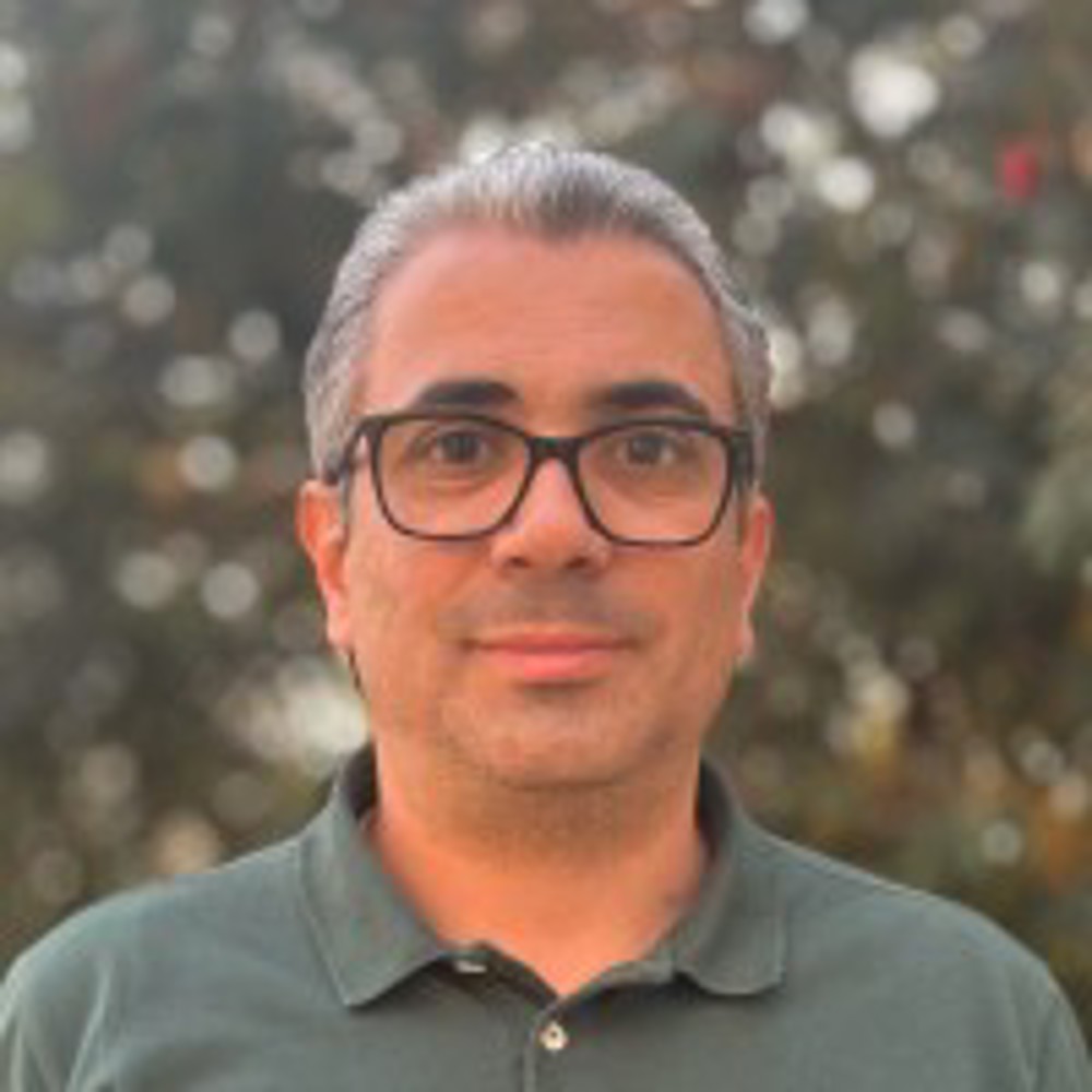 Andre Coelho (filler)