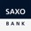 Saxo Bank