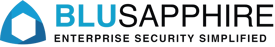 BluSapphire