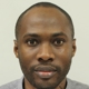 Sadiq Sani