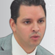 Aristides Rodrigo Guerrero (1)