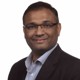 Amresh