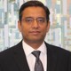 Puneet Bhargava