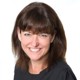 Lyn Webb