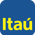 ITAÚ CORPBANCA
