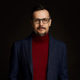 Darek Czerniawski