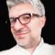 Alex Derafshan
