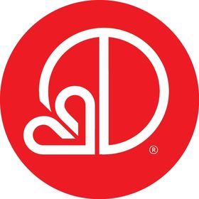 Deborah Heart & Lung Center