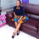 Diana Gichui