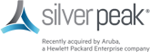 Silver Peak