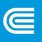 Con Edison