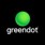 Green Dot Bank