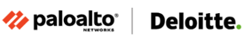 PANWDeloitte
