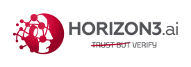 Horizon3.ai
