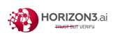 Horizon3.ai