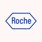 Roche