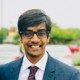 Venkata Aditya Chintala