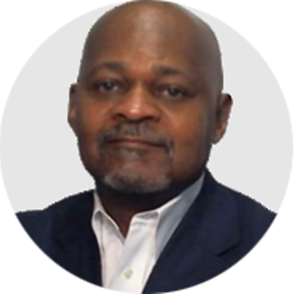 Cecil Newton (filler)