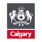 City of Calgary