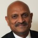anthony rijkumar