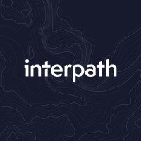 Interpath