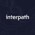 Interpath