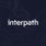 InterPath