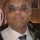 Pramod Tek