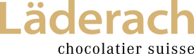 Laderach Chocolate