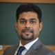 Sandesh Gawali