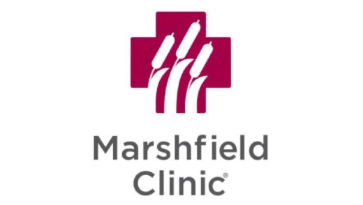 Marshfield Clinic Health System