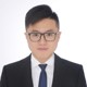 Yudi Zhang