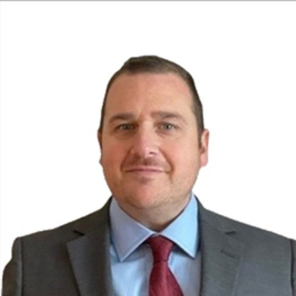 John Mandracchia (filler)