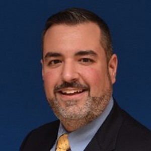 Frank Martinez