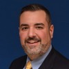 Frank Martinez