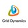 Grid Dynamics