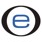 EliteOps
